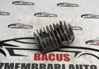 Modul far Mercedes-Benz C-Class W205/S205/C205 [2014 - 2018] Cod: 1007142556 / P130867 / 1305715284