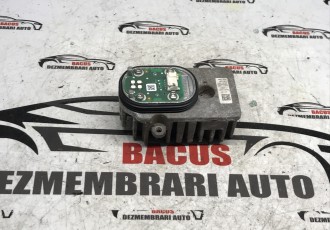 Modul far Mercedes-Benz C-Class W205/S205/C205 [2014 - 2018] Cod: P130867