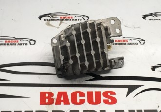 Modul far Mercedes-Benz C-Class W205/S205/C205 [2014 - 2018] Cod:  P160340