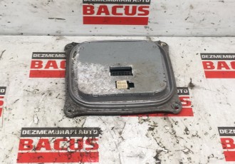 Modul far Mercedes s class w221 Facelift, calculator far, droser , balast a2168203789