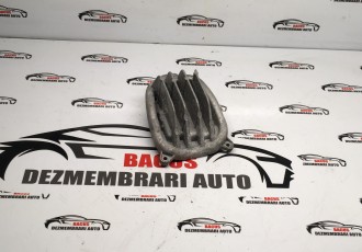 Modul far Opel Insignia B [2017 - 2020] Cod: 10500010030 / 1849E172502 