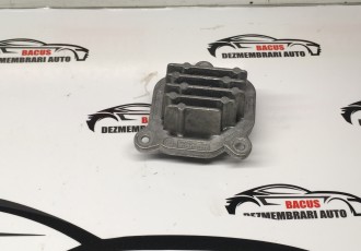 Modul far Skoda Kodiaq 2022 Led Headlight Ballast 00224257