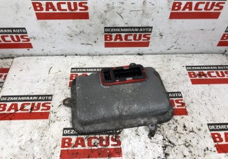 Modul far Xenon Mercedes-Benz A2048700326