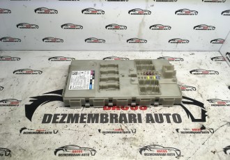 Modul FEM BDC Bmw G30 G11 G01 G05 5A67205  / 8800386 01