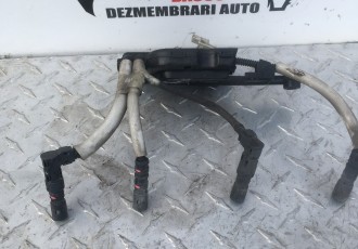 modul fise buji opel corsa 1.3 cdti cod- 55587426
