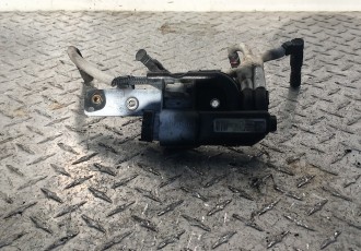 Modul fise buji opel corsa 1.3 cdti cod- 55587426