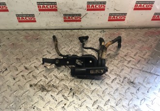 Modul fise buji opel corsa 1.3 cdti cod- 55587426