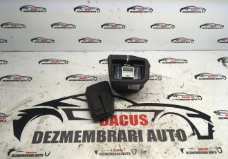 Modul fk72-17509-aa Land Rover Discovery Sport [2014 - 2020] L550 204DTD