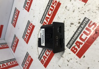 MODUL FORD F1et14f014aa