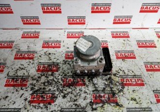 MODUL ford focus 1.5 tdci cod : F1FC-2C405-AE / F1FC-2C219-BC