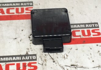 Modul Ford Focus 3 [2011 - 2015] cod- DE8T19H463DC