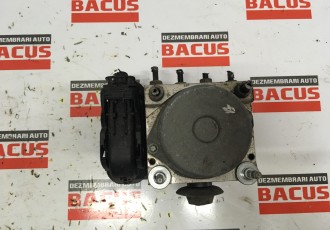 Modul Ford Ka cod: 0265801195