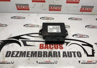 Modul frana Cod: EJ32-2C491-AB Land Rover Range Rover Evoque L538 [2011 - 2015]