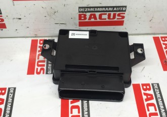 Modul frana de mana Audi A4 B8 cod: 8k0907801h