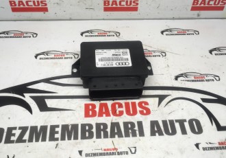 Modul Frana De Mana Audi A4 B8/8K0907801J
