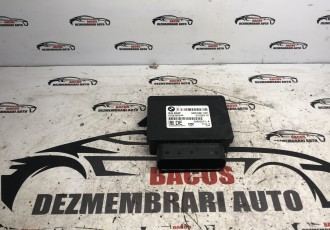 Modul frana de mana BMW F10 520 d; 679811301 32620231 A