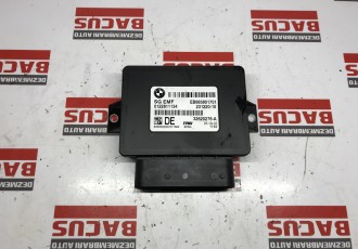 Modul Frana De Mana  BMW Seria 5 F11 / F10 Cod 32620276-A 