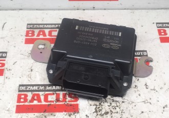 Modul frâna de mana Hyundai I40 2014, 597903Z500