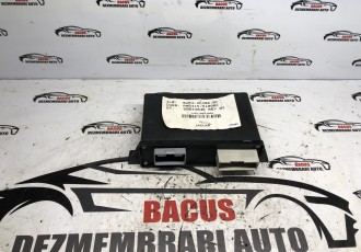 MODUL FRANA DE MANA JAGUAR XF (2007-2015) COD: 8W83-2C496-BC