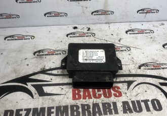 Modul frâna de mana Mercedes A-Class 2015, A2469004512