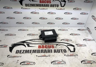 Modul Frana De Mana Mercedes A/B Class W246 W176 GLA X156 W156 CLA W117 Cod A2469008516 