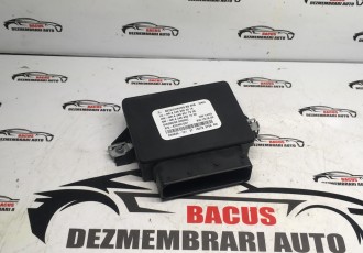 Modul frana de mana Mercedes B class W246 cod A2469003014