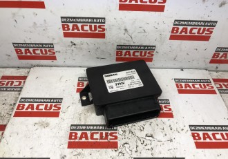 Modul Frana de Mana Nissan Qashqai 2 2015 COD: 360324BA0A