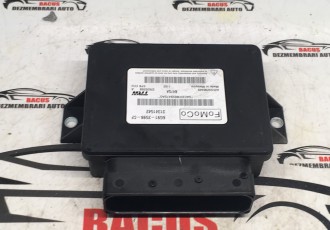 Modul frana de mana Volvo XC60 31341542 6G91-2598-CF