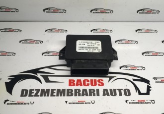 Modul frana mercedes a-class w176 a180 2.0 cdi a1669002700