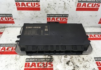 Modul FRM 3 bmw SERIA 5 f10 F12 F13 AN 2013 COD- 6823590