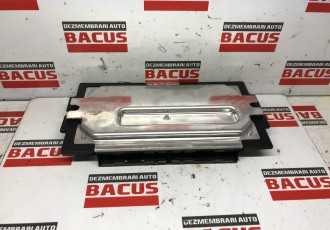 Modul FRM2 Bmw Seria 1 E82/E87/E88 Cod: 9159807