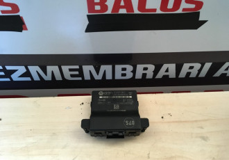 Modul Gateway 3C0907530C Passat B6