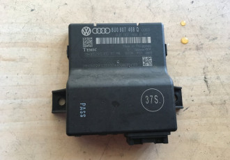 Modul gateway Audi A1 2014 8U0907468Q 