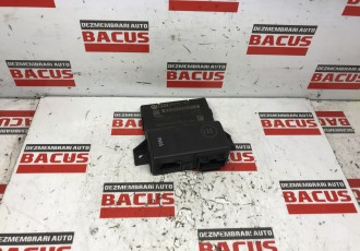 Modul gateway Audi A1 8U [2011 - 2014] Cod: 8U0907468A