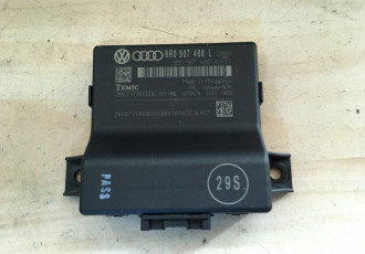 Modul Gateway Audi A4 2013 B8  8R0907468L