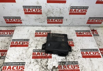 Modul Gateway Audi A4 B8 cod: 8t0907468ad