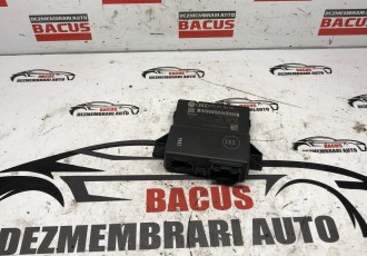Modul Gateway Audi A4 B8 cod: 8t0907468ad