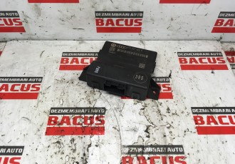 Modul gateway Audi A4 B8 cod: 8t0907468h