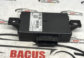 Modul Gateway Audi A6 C7 4G8907468