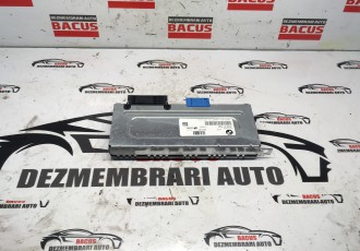 MODUL GATEWAY BMW F01 SERIA 7 COD 9247397