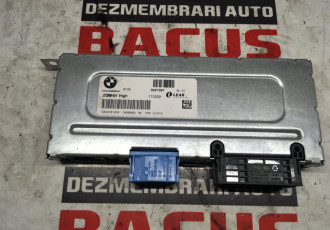 Modul Gateway BMW F10 cod: 6135 9247397