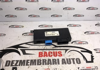 Modul gateway BMW F11 F10 combi 2012 (9284421)