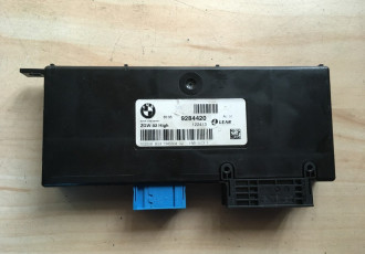 Modul Gateway BMW seria 5 F10 cod:9284420 