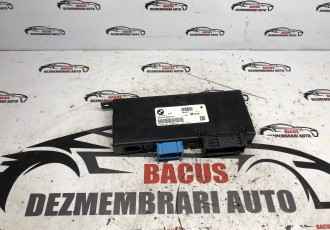 Modul Gateway BMW X3 F25, 9243213