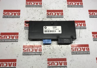 Modul Gateway BMW X3 F25 Cod 9266410