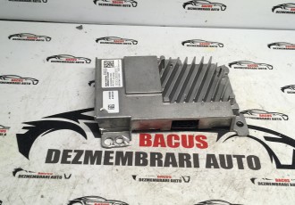 Modul Gateway Ford Puma 2 facelift 2025 cod RU5T14H474CFH PRODUS NOU 0 KM