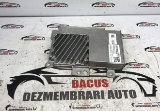 Modul Gateway FORD PUMA 2025 cod-  RU5T-14H474-CFH