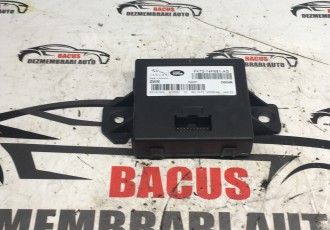MODUL GATEWAY LAND ROVER DISCOVERY SPORT 2.0 D - (2014 2019) COD- fk7214f681ag