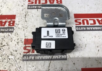 Modul Gateway Nissan Qashqai An 2019 Cod : 284T1 7FH0A