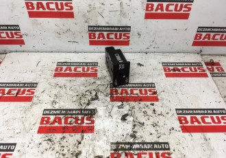 Modul gateway pentru Audi A4 B8 an 2013 cod: 8R0907468N